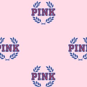 Meet your Posher, Myaaa